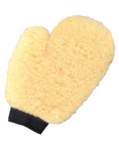 Shurhold Wash Mitt SHD 284