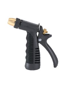 Shurhold Hose Nozzle SHD 288