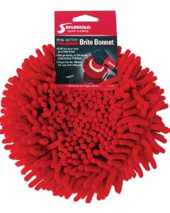 Shurhold Microfiber Bonnet For Dap SHD 3153