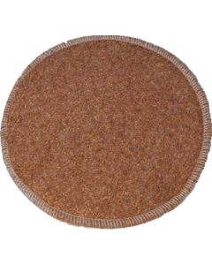 Shurhold Dap Magic Wool Polisher Pad SHD 3210