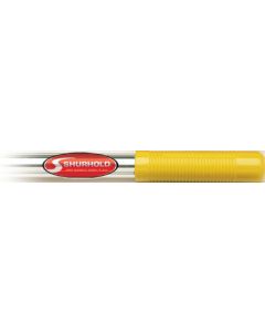 Shurhold Fixed Length Handle 60In SHD 760