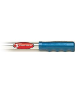 Shurhold 60  Fixed Lgth Handle W/Finger SHD 760FG
