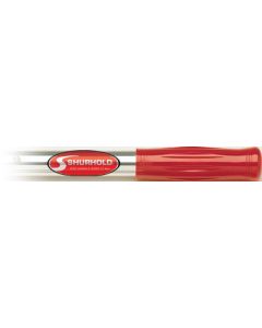 Shurhold Telescoping Handle 63 -108 SHD 855