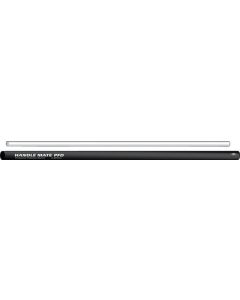 Shurhold Handle Mate PFD 9' SHD-855H