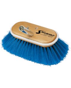 Shurhold Flared Brush 6  Extra Soft SHD 970
