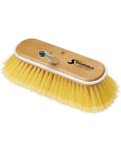 Shurhold Flared Brush 10 Medium SHD 985