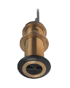 AIRMAR DST800L-235-N2 DST800L-235-N2