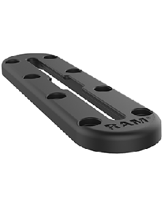 RAM Mount Tough-Track&trade; Overall Length - 7" RAP-TRACK-A5U