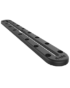 RAM Mount Tough-Track&trade; Overall Length - 14.5" RAP-TRACK-A12U