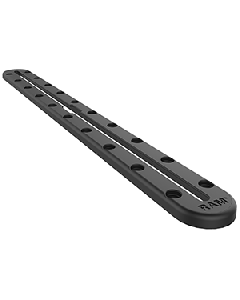 RAM Mount Tough-Track&trade; Overall Length - 18.5" RAP-TRACK-A16U