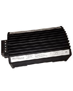 Furuno 12V-24V DC 16 Amp Converter f/DRS NEW-12V-24V-16A