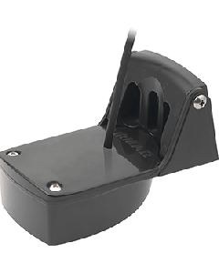 Navico XSONIC TM150M Transom Mount Transducer - 9-Pin 10M Cable 000-13944-001
