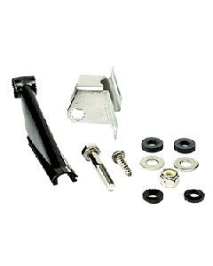 Navico Replacement Top Mount f/HDI 83/200/455/800 TM 000-10262-001