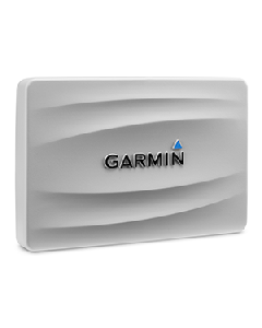 Garmin Protective Cover f/GNX&trade; 130 010-12237-01