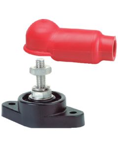 Blue Sea Systems Power Post 5/16 Inch BLU 2002