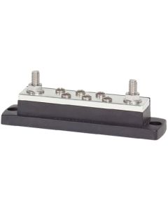 Blue Sea Systems MAXIBUS 6 X 10-24 STUD COMMON BLU-2128