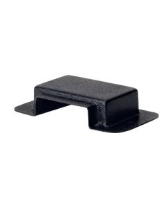 Blue Sea Systems Cover Connector Dualbus 2701 BLU 2709