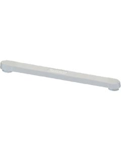 Blue Sea Systems Clear Cover For Bus Bar 20 BLU 2716