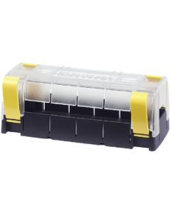 Blue Sea Systems COVER MAXIBUS 2127/2128 BLU-2719
