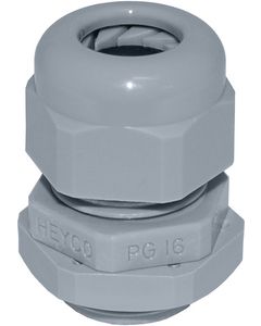 SMS SURFACE MOUNT SYSTEM MED BLU-3125