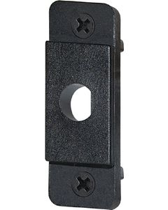 360 PANEL ADAPTERS BLU-4111
