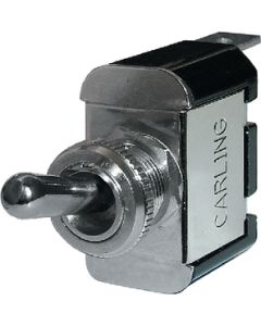SWITCH BLU-4154
