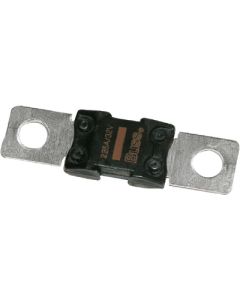 Blue Sea Systems Fuse Mega 125 Amp/32 Volt BLU 5102