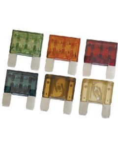 Blue Sea Systems Fuse Maxi 50 Ampere BLU 5140