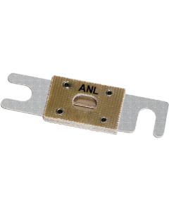 FUSE ANL 35 AMP BLU-5164