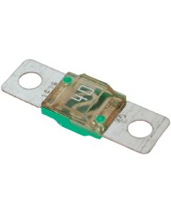 FUSE MIDI 40A BLU-5251
