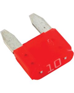 Blue Sea Systems Fuse Atm 10 Amp BLU-5271