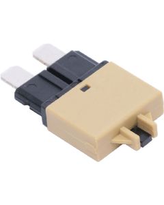 BLUE SEA SYSTEMS CIRCUIT BREAKR ATO-ATC 5A 2PK 7062