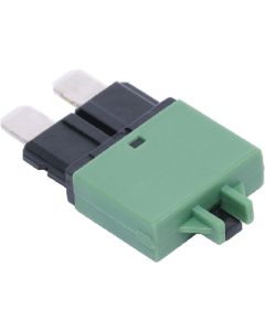 BLUE SEA SYSTEMS CIRCUIT BREAKR ATO-ATC 30A 2PK 7068