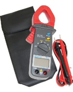 Blue Sea Systems Mini Clamp Meter BLU 8110