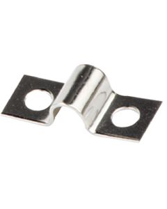 Blue Sea Systems Jumper Terminal 2400 Ser. 5/Pk BLU 9218