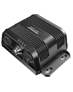 Navico NAIS-500 Class B AIS w/GPS-500 Antenna - Includes Programming 000-13609-001