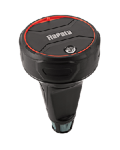 Rapala Floating Aerator RFLAERTR