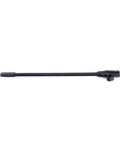 Ironwood Pacific Ext. Handle 36-50In Straight IRO 0011