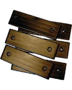Ironwood Pacific E-Z Slide Kit #3 10 Slides IRO 0132