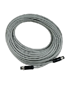 Maxwell AA Sensor Cable f/AA150 & AA SP4157