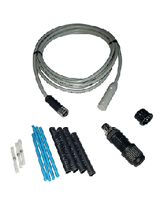 Maxwell Sensor & Magnet Kit f/AA150, 560, 710 & 730 - Gray P102923
