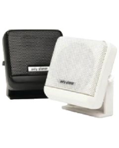 Poly-Planar Remote Vhf - PPL MB41B