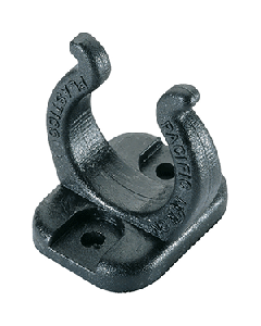 Ronstan Tiller Extension Retaining Clip RF1135-20