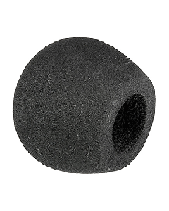 Ronstan Tiller Extension End Knob RF1136