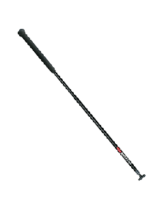Ronstan Battlestick Telescopic Tiller Ex RF3124