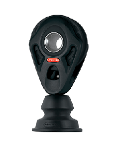 Ronstan Series 45 Stand-Up Core Block - RF44140