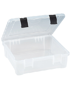Plano ProLatch XXL StowAway Storage Box 708001