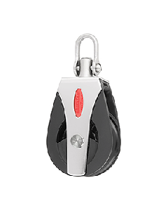 Ronstan Series 60 All Purpose Single Blo RF66100