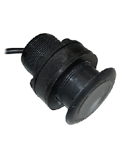 Navico xSonic P319 Plastic Low Profile T 000-13915-001