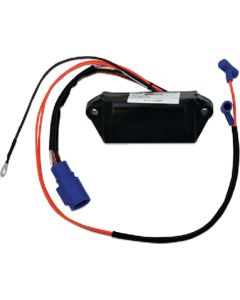 CDI Electronics Cd2 Omc  396141 CDI 1132285